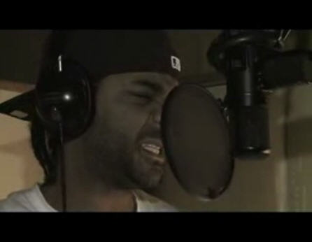 Jim Jones Documentary Trailer #2