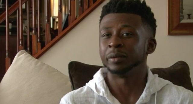SMH: Walgreens Calls Cops On Black Man With Diabetes For Trying To Buy Product For Insulin Pump Scarring!