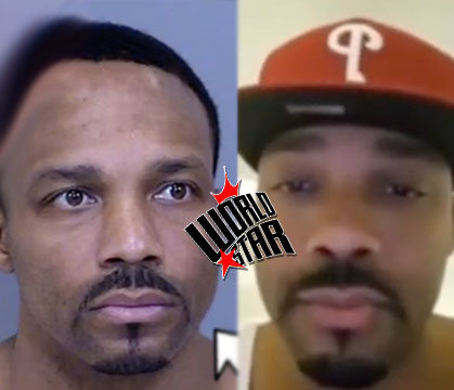 Make It Make Sense... Do Y'all Belive Him? Dude Says He Didn't Know He Had Sex With A Minor But Something Ain't Adding Up!