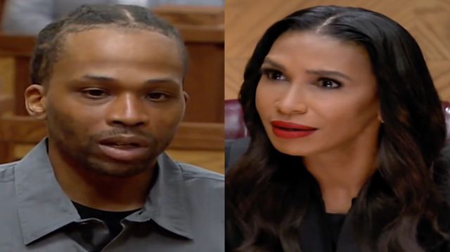 Kept It Real: Man Admits To Cheating On His Wife With 75 Women in 14 Years And Doesn’t Even Regret It!