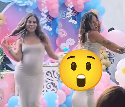 This Generation Built Different: These Gender Reveals Nowadays Are Not Quite What They Use To Be!